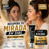 Peter Thomas Original– Reduce la apariencia de arrugas y ojeras al instante