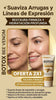 Oferta 2X1 -Botox Bee Venom Crema Antiedad i Reduce lineas y Arrugas I 30 dias de garantia