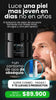 Super Combo Crema Antiedad - Forge™ I Balsamo de Sebo de res + Contorno de ojos de obsequio