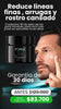 Crema Antiedad - ForgeSkin™ la #1 para hombres I Balsamo de Sebo de res